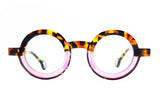 Theo Eyewear - Swaai Stel