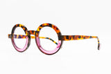 Theo Eyewear - Swaai Stel