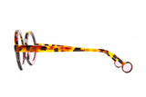Theo Eyewear - Swaai Stel