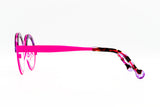 Theo Eyewear - Balloon
