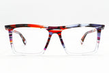 Theo Eyewear Alba