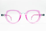 Theo Eyewear - Andy