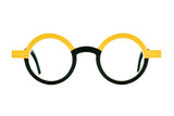 Theo Eyewear - Armstrong