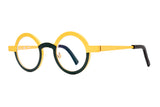 Theo Eyewear - Armstrong