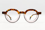 Theo Eyewear - Ayunan