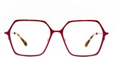 Theo Eyewear - Bromine