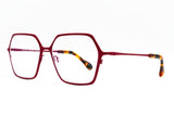 Theo Eyewear - Bromine
