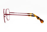 Theo Eyewear - Bromine