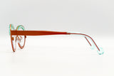 Theo Eyewear - Burner