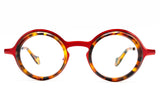 Theo Eyewear - Cabochon