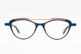 Theo Eyewear - Carve 2