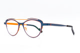 Theo Eyewear - Carve 2