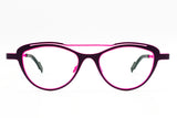 Theo Eyewear - Carve 2