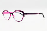 Theo Eyewear - Carve 2