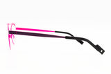 Theo Eyewear - Carve 2