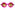 Theo Eyewear - Cassette
