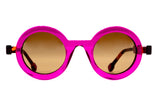 Theo Eyewear - Cassette