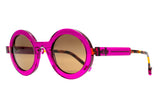 Theo Eyewear - Cassette