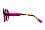 Theo Eyewear - Cassette