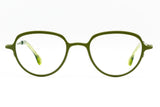 Theo Eyewear - Cesium