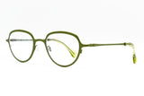 Theo Eyewear - Cesium