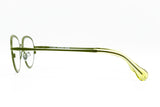Theo Eyewear - Cesium