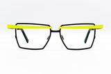 Theo Eyewear - Ci'en