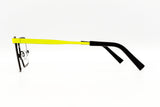 Theo Eyewear - Ci'en