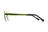 Theo - Clamp