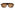 Theo Eyewear - Crank