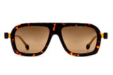 Theo Eyewear - Crank