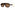 Theo Eyewear - Crank