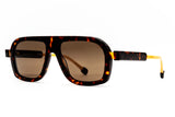 Theo Eyewear - Crank