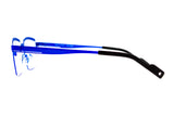 Theo Eyewear - Crayon