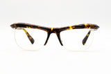 Factory900 FA1093 -159