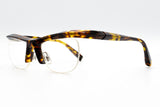 Factory900 FA1093 -159