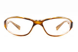 Factory900 FA-211