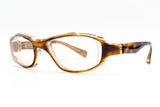 Factory900 FA-211