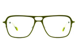 Theo Eyewear - Francium