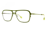 Theo Eyewear - Francium