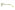 Theo Eyewear - Francium