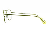 Theo Eyewear - Francium