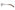 Theo Eyewear - Gallium