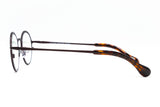 Theo Eyewear - Gallium