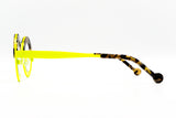Theo Eyewear - Hot Air