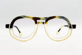 Theo Eyewear - Huskesett