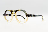 Theo Eyewear - Huskesett