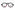 Theo Eyewear - Huskesett