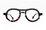Theo Eyewear - Huskesett