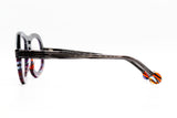 Theo Eyewear - Huskesett